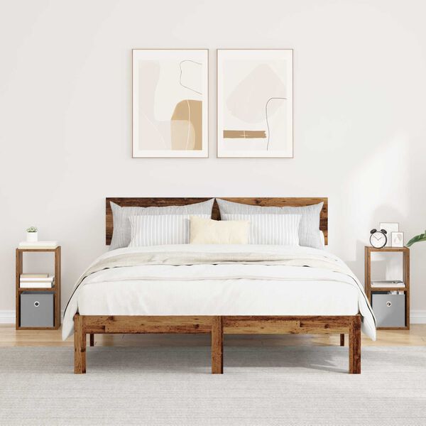 Showing Product Image 2 of 13
