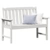 Product Thumbnail Image 3 of 14