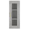 Product Thumbnail Image 6 of 14