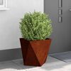 Product Thumbnail Image 4 of 13