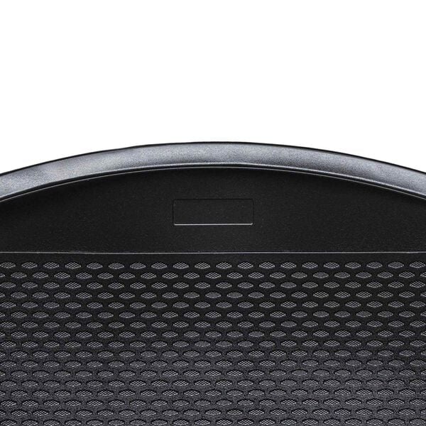 Showing Product Image 2 of 5