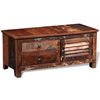 Product Thumbnail Image 5 of 11