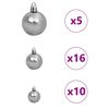 Product Thumbnail Image 10 of 19