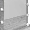 Product Thumbnail Image 12 of 19