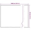 Product Thumbnail Image 10 of 11
