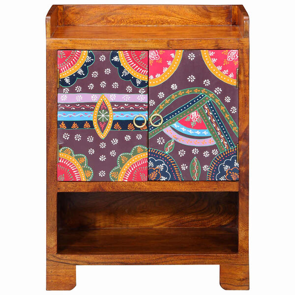 Showing Product Image 4 of 12