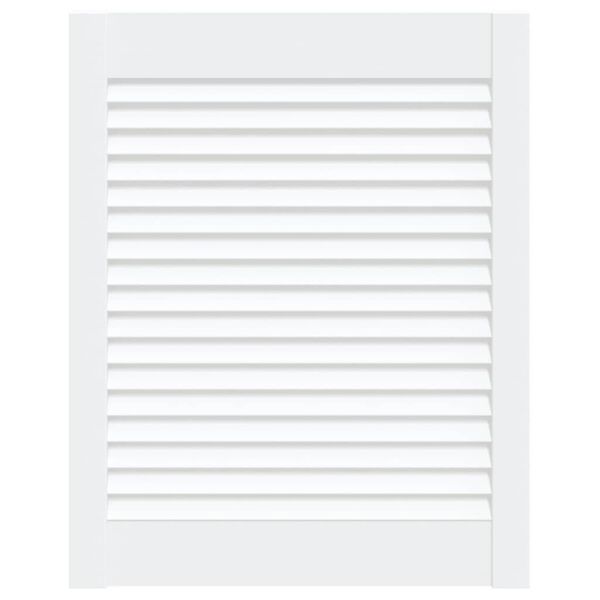 Showing Product Image 1 of 6