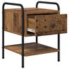Product Thumbnail Image 5 of 12