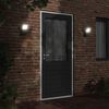 Product Thumbnail Image 4 of 11