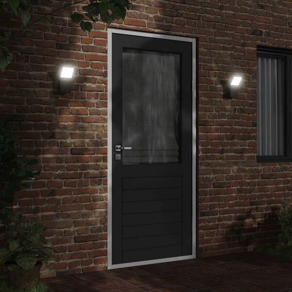 Showing Product Image 4 of 11