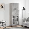 Product Thumbnail Image 2 of 14