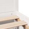 Product Thumbnail Image 10 of 12