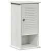 Product Thumbnail Image 9 of 17