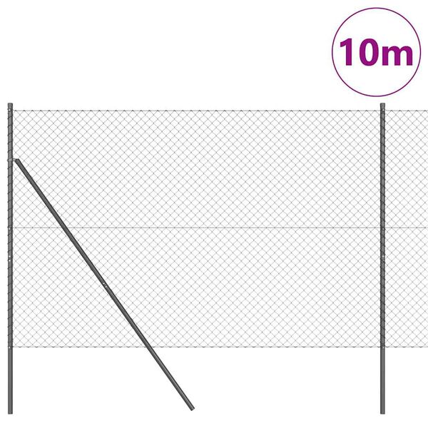 Showing Product Image 3 of 15