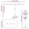 Product Thumbnail Image 12 of 14