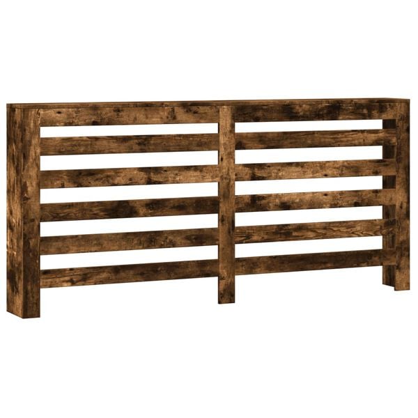 Showing Product Image 1 of 9