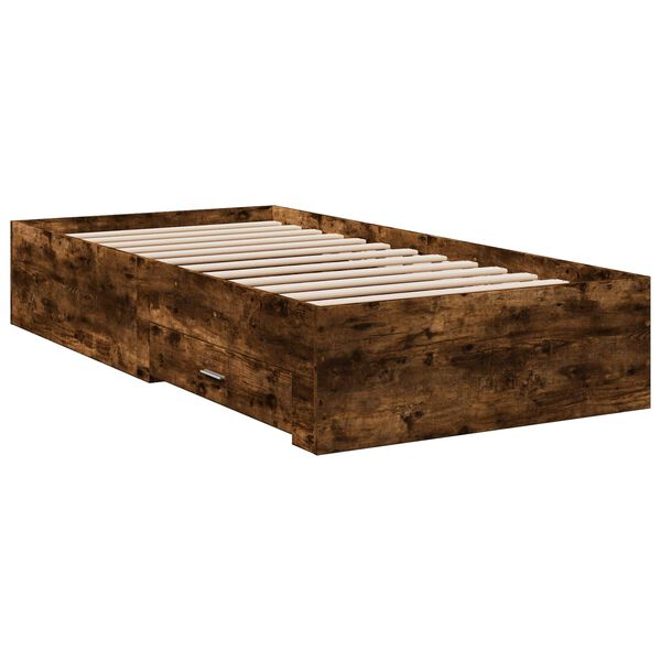 Showing Product Image 3 of 9