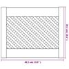 Product Thumbnail Image 6 of 6