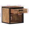 Product Thumbnail Image 11 of 11