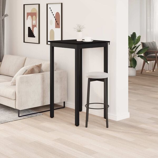 vidaXL Dining Tables Engineered Wood