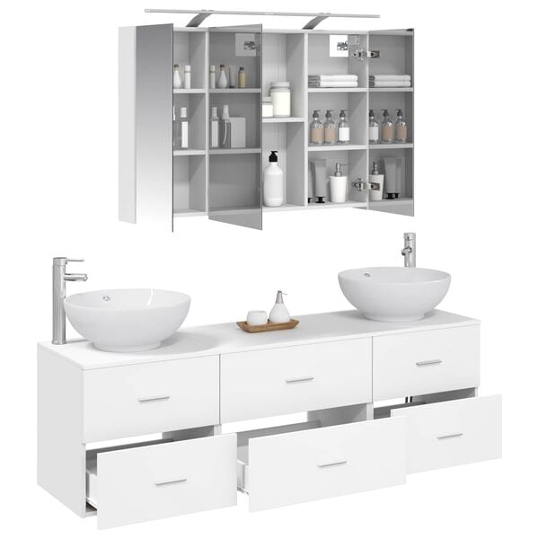 Showing Product Image 2 of 13