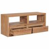 Product Thumbnail Image 2 of 8
