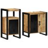 Product Thumbnail Image 2 of 14
