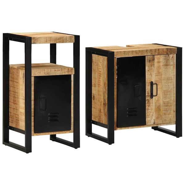 Showing Product Image 2 of 14