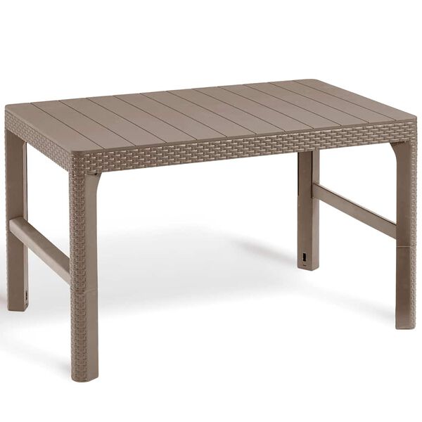 Showing Product Image 1 of 4