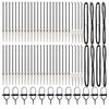 Product Thumbnail Image 4 of 10