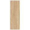 Product Thumbnail Image 8 of 11