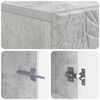 Product Thumbnail Image 8 of 10