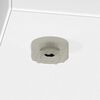 Product Thumbnail Image 10 of 12