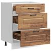 Product Thumbnail Image 12 of 24