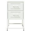 Product Thumbnail Image 6 of 13