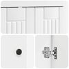 Product Thumbnail Image 8 of 9