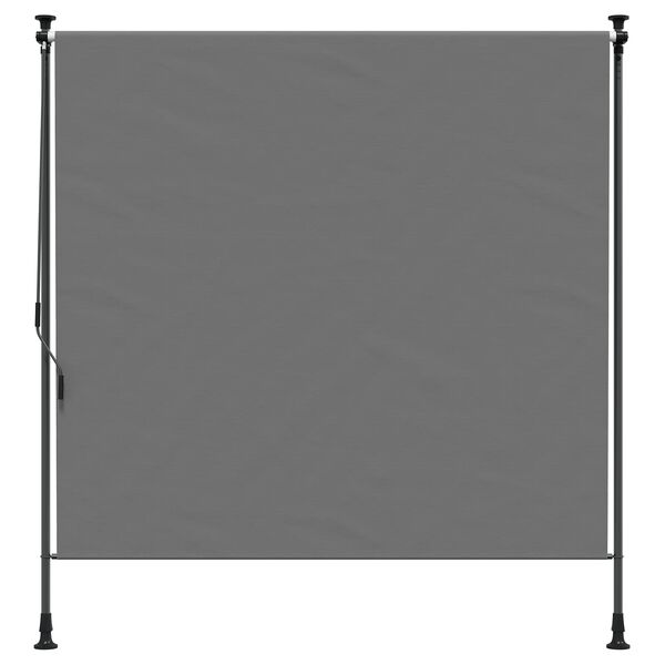 Showing Product Image 3 of 6
