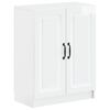 Product Thumbnail Image 4 of 8