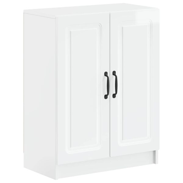Showing Product Image 4 of 8