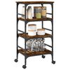 Product Thumbnail Image 10 of 15