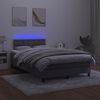 Product Thumbnail Image 4 of 17
