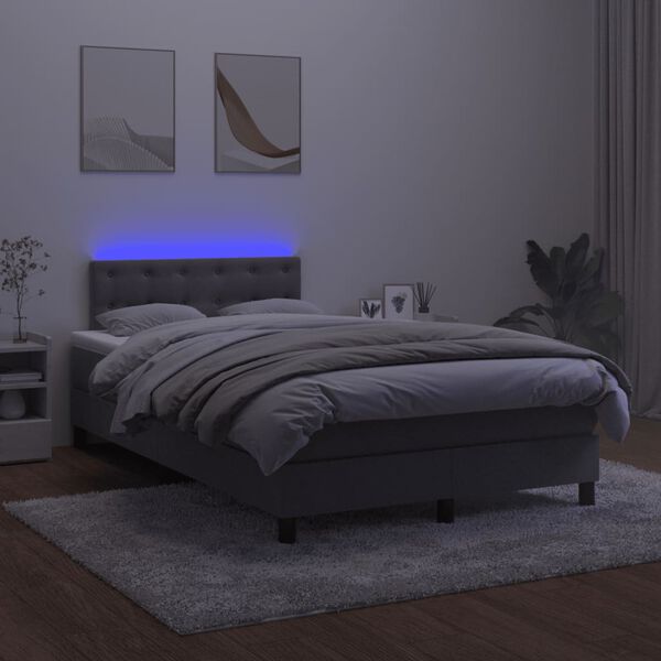 Showing Product Image 4 of 17