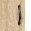Product Thumbnail Image 10 of 13