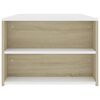 Product Thumbnail Image 5 of 6