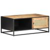 Product Thumbnail Image 6 of 11