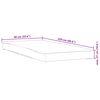 Product Thumbnail Image 6 of 7
