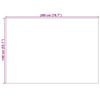 Product Thumbnail Image 8 of 8