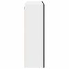 Product Thumbnail Image 7 of 12