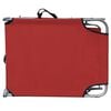 Product Thumbnail Image 6 of 7
