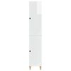 Product Thumbnail Image 4 of 8
